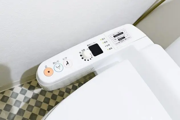 Superior Apart Daire, Sigara İçilmez (703)