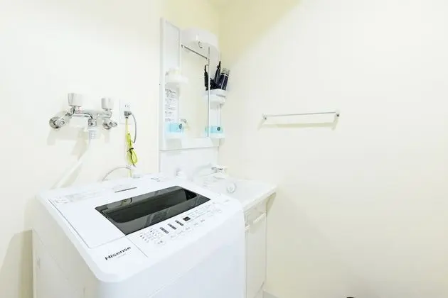 Superior Apart Daire, Sigara İçilmez (with Parking, 702)