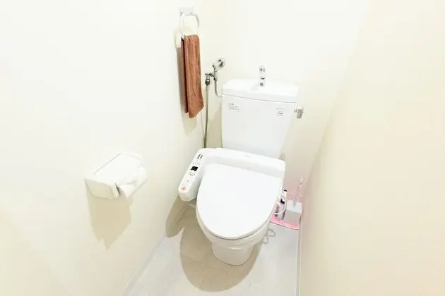 Superior Apart Daire, Sigara İçilmez (with Parking, 702)
