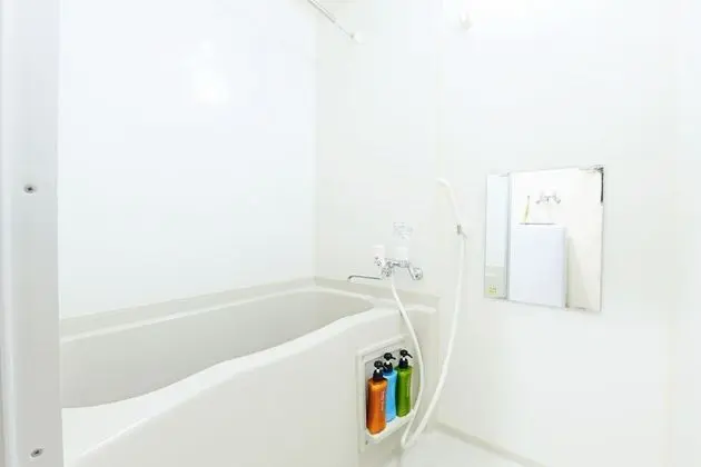 Superior Apart Daire, Sigara İçilmez (with Parking, 702)