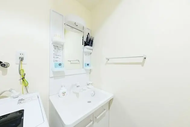 Superior Apart Daire, Sigara İçilmez (with Parking, 702)