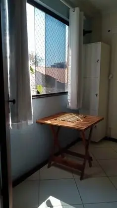 Basic Tek Büyük Yataklı Oda