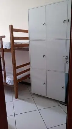 Economy Ortak Ranzalı Oda