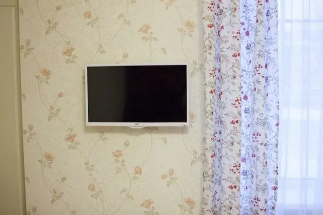 Ortak Ranzalı Oda, Karma Ranzalı Oda (2 beds)