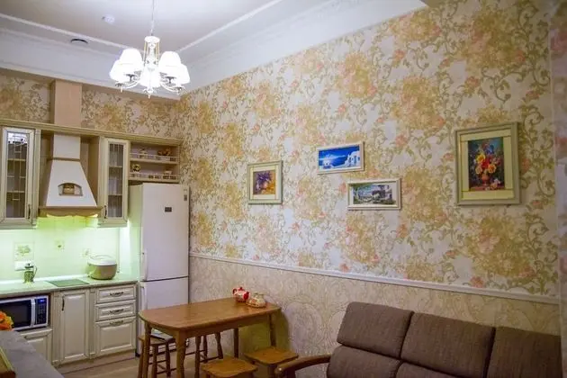 Ortak Ranzalı Oda, Karma Ranzalı Oda (3 beds)