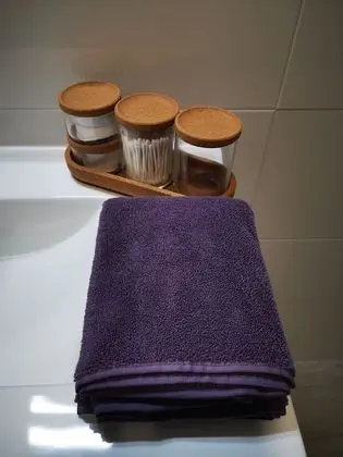 Ortak Ranzalı Oda, 1 Yatak Odası, Veranda