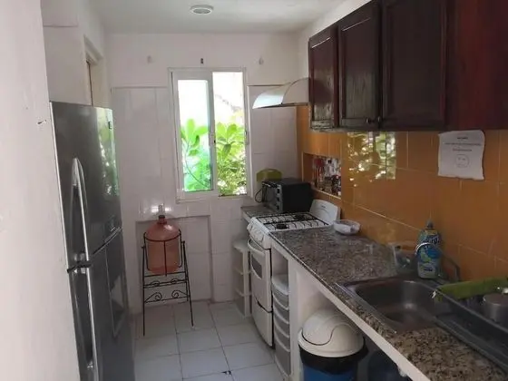 Ortak Ranzalı Oda, Karma Ranzalı Oda, Ortak Banyo (12 beds)