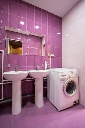 Ortak Ranzalı Oda, Sadece erkekler için (8 beds)