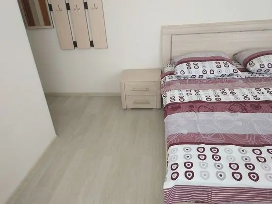 Family Tek Büyük Yataklı Oda, Özel Banyo