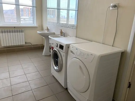 Ortak Ranzalı Oda, Sadece erkekler için (8 guests)