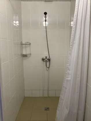 Ortak Ranzalı Oda, Sadece kadınlar için (8 guests)