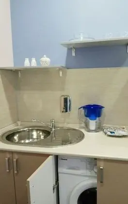 Ortak Ranzalı Oda, Ortak Banyo (6 Beds)