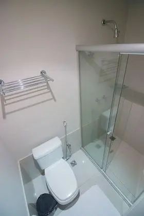 Superior Tek Büyük veya İki Ayrı Yataklı Oda