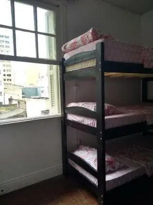 Basic Oda, Sadece kadınlar için