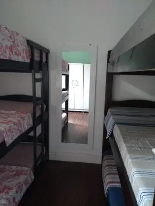 Basic Oda, Sadece kadınlar için