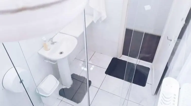Basic Oda, Sadece kadınlar için