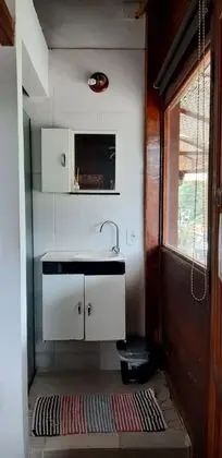 Basic Tek Büyük veya İki Ayrı Yataklı Oda, Deniz Manzaralı