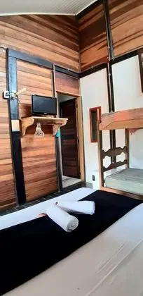 Oda