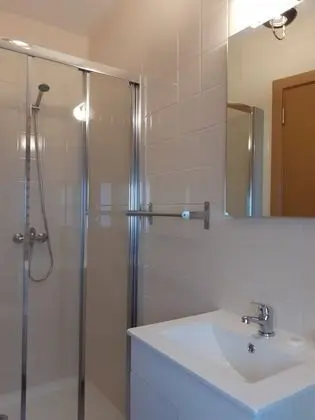 Basic Dört Kişilik Oda