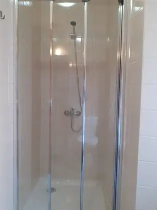 Basic Dört Kişilik Oda