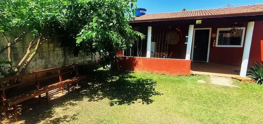 Basic Tek Büyük Yataklı Oda