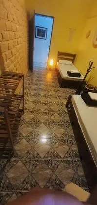 Basic Tek Kişilik Oda