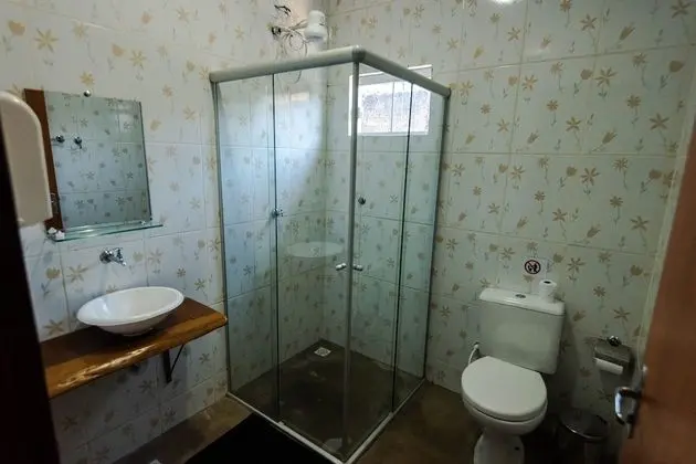 Basic Tek Kişilik Oda