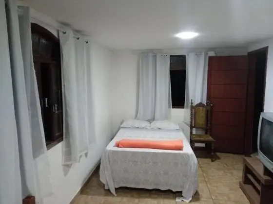 Family Süit, Dağ Manzaralı, Havuz Kenarı
