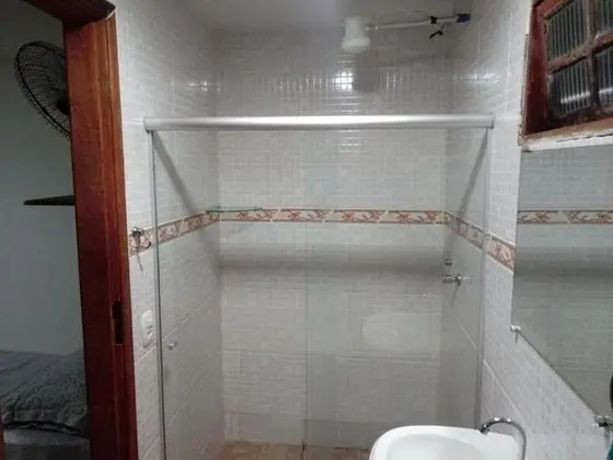 Family Süit, Dağ Manzaralı, Havuz Kenarı