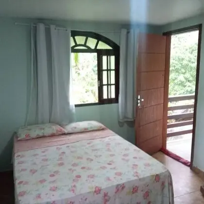 Family Süit, Dağ Manzaralı, Havuz Kenarı