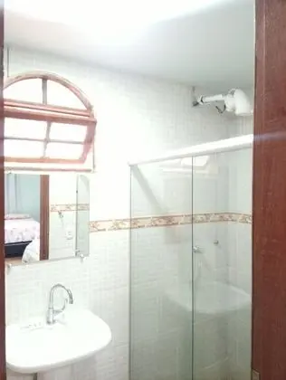 Family Süit, Dağ Manzaralı, Havuz Kenarı