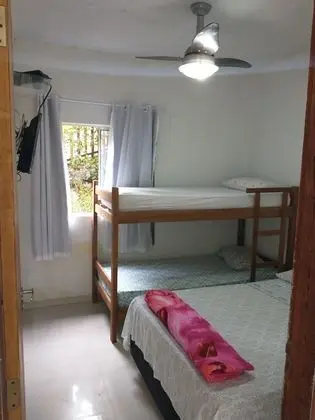 Traditional Tek Büyük Yataklı Oda