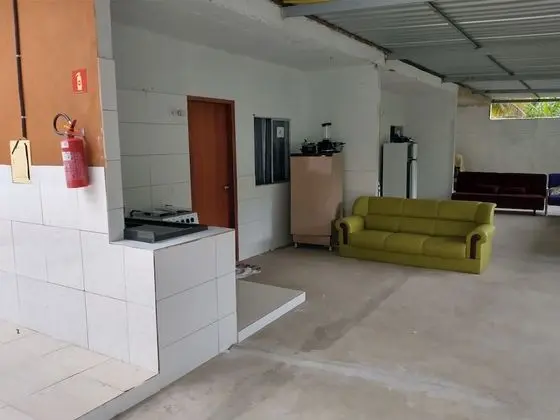 Traditional Tek Büyük Yataklı Oda