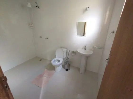 Traditional Tek Büyük Yataklı Oda