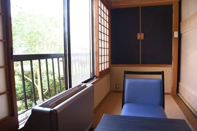 Oda, Sigara İçilmez (3 Bunk bed)