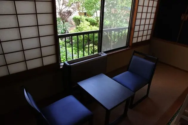 Oda, Sigara İçilmez (3 Bunk bed)