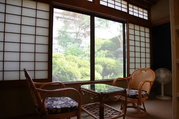 Oda, Sigara İçilmez (3 Bunk bed)