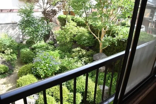 Oda, Sigara İçilmez (3 Bunk bed)