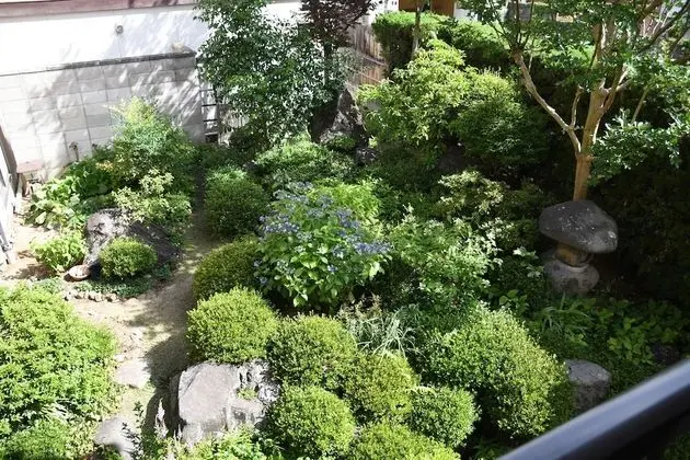 Oda, Sigara İçilmez (3 Bunk bed)