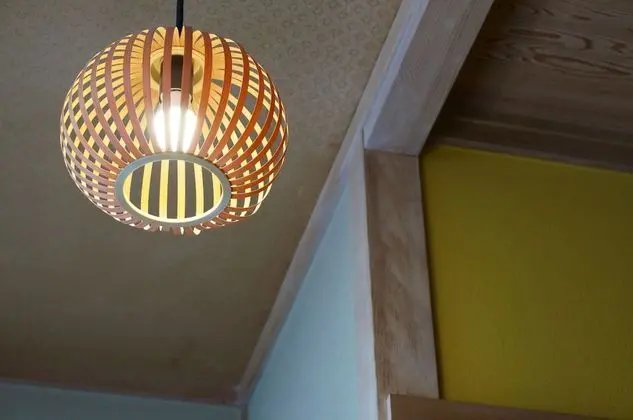 Traditional Üç Kişilik Oda, Sigara İçilmez (Japanese Style)