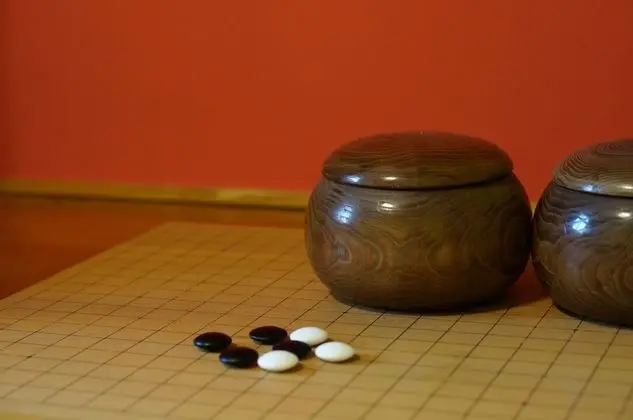Traditional Üç Kişilik Oda, Sigara İçilmez (Japanese Style)