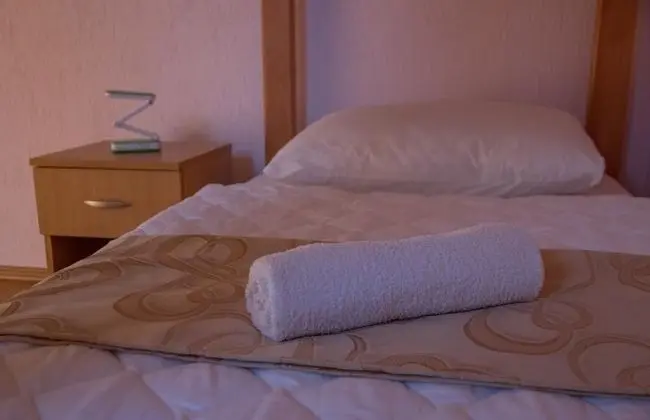 Classic Oda, Birden Çok Yatak (Neretva)