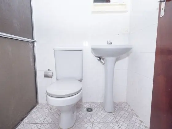 Dört Kişilik Oda, Birden Çok Yatak
