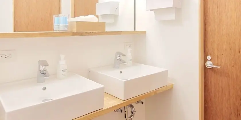 Basic Kulübe, Sadece kadınlar için (Regular)