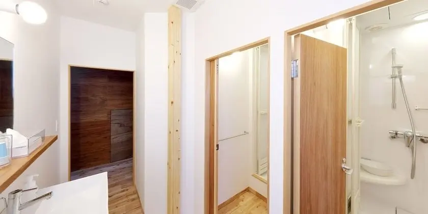 Basic Kulübe, Sadece kadınlar için (Regular)