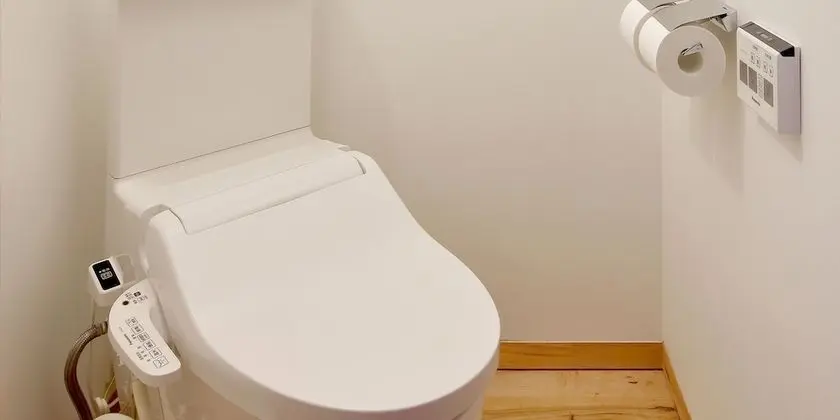 Basic Kulübe, Sadece kadınlar için (Regular)