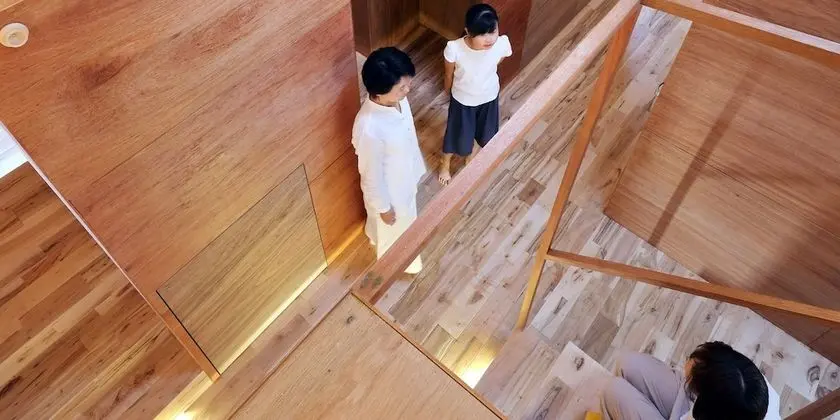 Economy Kulübe (Narrow)