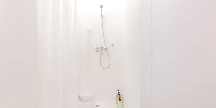 Economy Kulübe (Narrow)