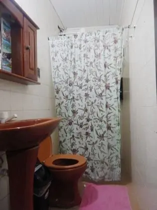 Standard Dört Kişilik Oda