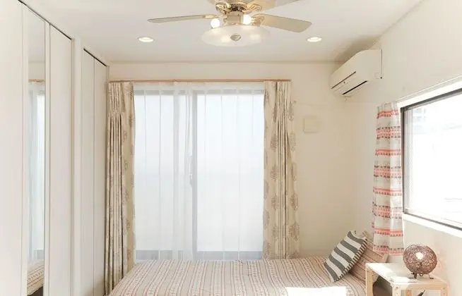 Ev (Private Vacation Home)